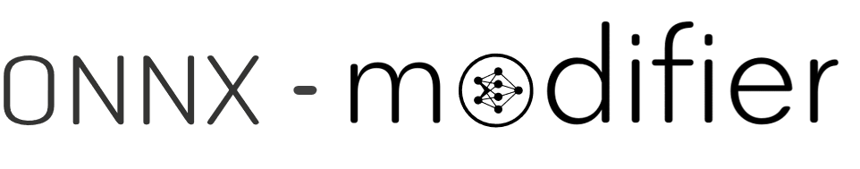 onnx_modifier_logo